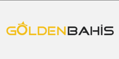 Goldenbahis logo
