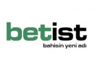 betist logo