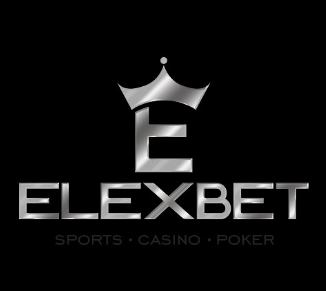Elexbet logo