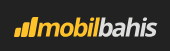 Mobilbahis logo