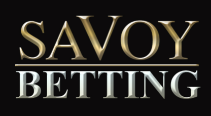 Savoybetting logo