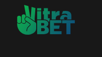 Vitrabet logo