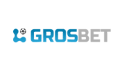 Grosbet logo