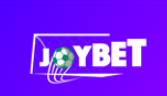 Joybet logo