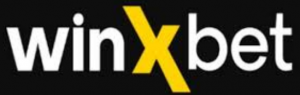 Winxbet logo